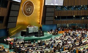 هفتاد و دومین قطعنامه ملل متحد در محکومیت نقض وخیم حقوق بشر در ایران.jpg