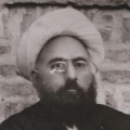 تصویر بندانگشتی از نسخهٔ مورخ ‏۵ دسامبر ۲۰۱۹، ساعت ۱۹:۰۲