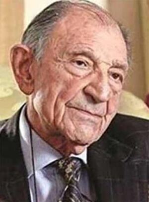 اردشیر زاهدی؛7.JPG
