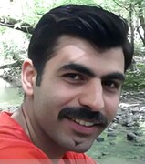 بابک علیپور