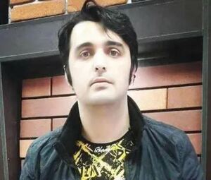 جواد روحی4.JPG