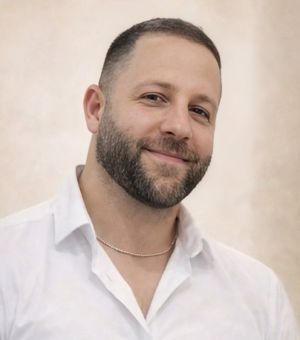 رامین سحری،تهران.jpg