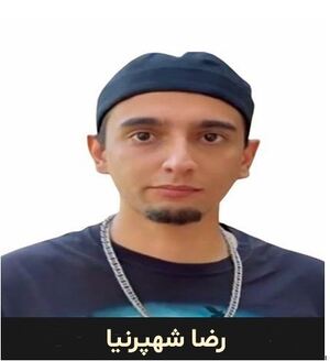 رضا شهپرنیا.JPG