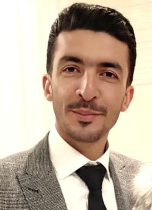 محمد پیروسار،تبریز.jpg