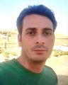 تصویر بندانگشتی از نسخهٔ مورخ ‏۲۶ ژوئیهٔ ۲۰۲۶، ساعت ۱۰:۵۵