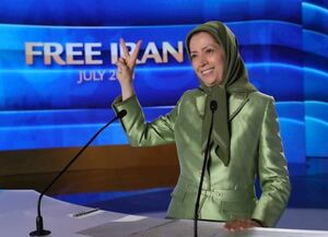 خواهر مریم...JPG