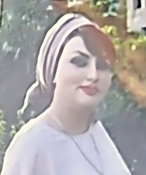 سونیا صالحی راد2.jpg