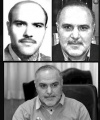 تصویر بندانگشتی از نسخهٔ مورخ ‏۷ مهٔ ۲۰۱۹، ساعت ۲۱:۰۳