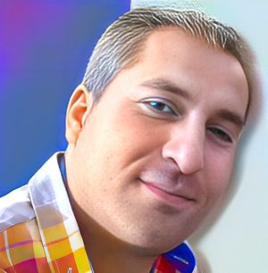 محمد زمانی1.jpg