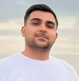 مسعود بهمنی،شهریار تهران.jpg