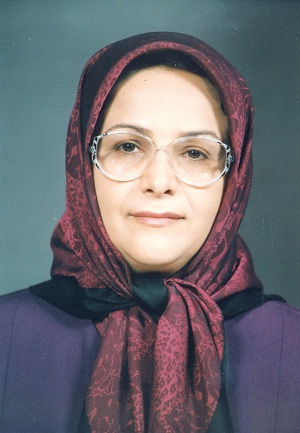 مهوش سپهری.jpg