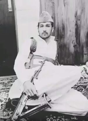 یاسر شه بخش.JPG