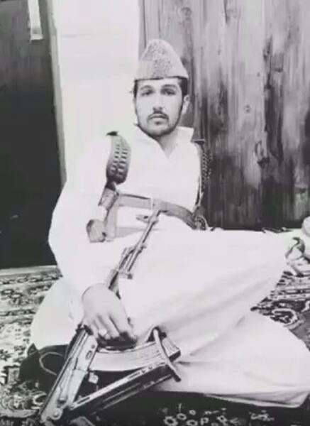 پرونده:یاسر شه بخش.JPG