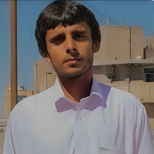 اقبال شهنوازی.jpg