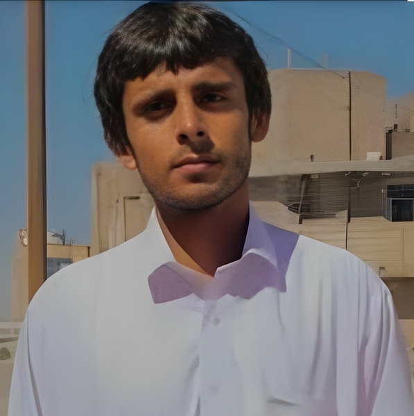 پرونده:اقبال شهنوازی.jpg