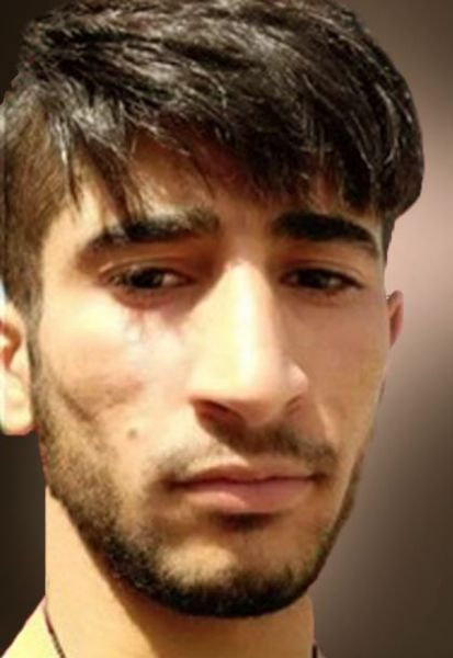 پرونده:حمزه نقدی - جوانرود.JPG