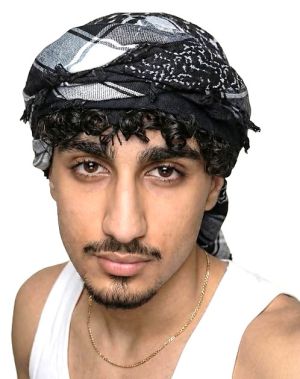 دیاکو محمدی، قشم.jpg