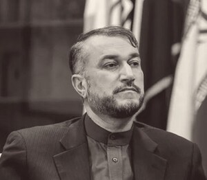 عبداللهیان؛1.jpg
