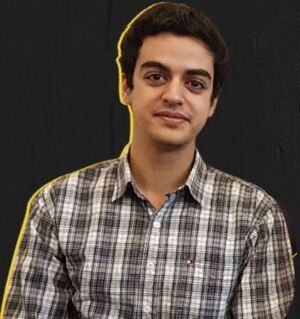 علی یونسی.JPG