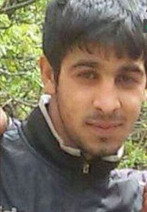 آرش ایوبی - جوانرود.JPG