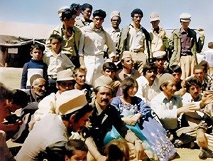 الله قلی‌خان؛4.jpg