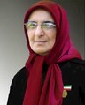 تصویر بندانگشتی از نسخهٔ مورخ ‏۲۶ ژوئیهٔ ۲۰۲۳، ساعت ۱۰:۱۳
