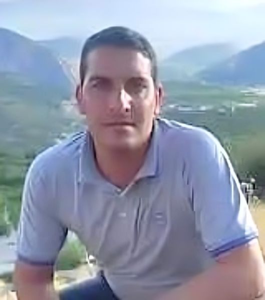پرونده:سیدمهدی حق‌دوست،اصفهان.jpg