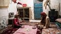 تصویر بندانگشتی از نسخهٔ مورخ ‏۱۸ آوریل ۲۰۲۵، ساعت ۲۰:۴۵