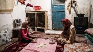 پرونده:فقر در ایران