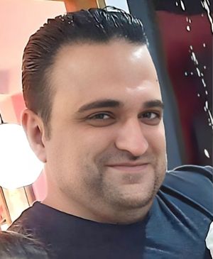 محمدرضا زمینی1.jpg