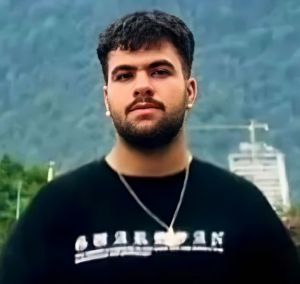 محمدرضا کرمی1.jpg