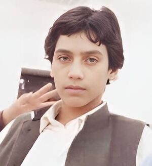 محمد رخشانی.JPG