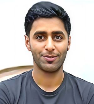 محمود موسیوی1.jpg