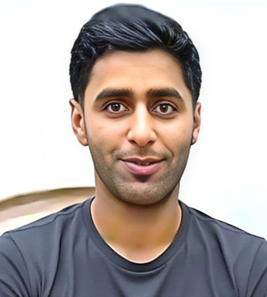 پرونده:محمود موسیوی1.jpg