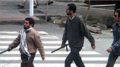 تصویر بندانگشتی از نسخهٔ مورخ ‏۳۱ اکتبر ۲۰۲۳، ساعت ۱۴:۰۲