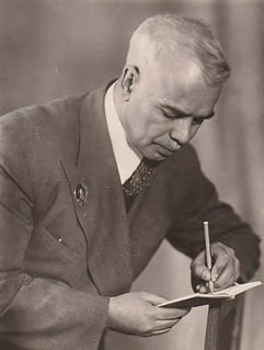 ابوالقاسم لاهوتی