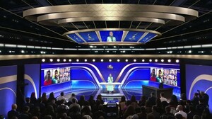 ایران آزاد۱۴۰۴- اجتماع جوانان.jpg