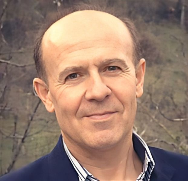 پرونده:برهان سیدی1.jpg