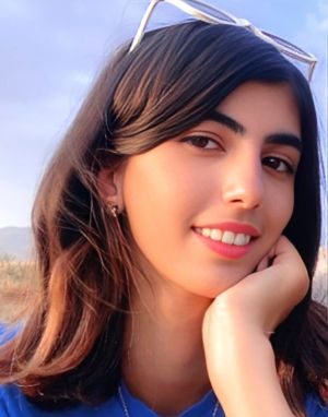 تانیا عباسی،تهران.jpg