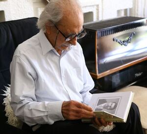 خادم حقیقت6.JPG