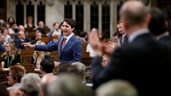 سپاه در لیست تروریستی.jpg