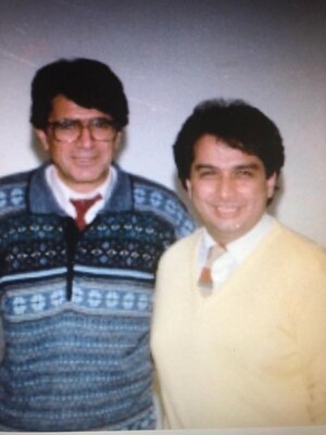 شجریان و شمس.jpg