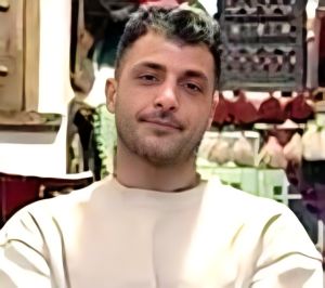 علی صادقی1.jpg