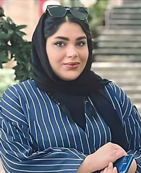 پرونده:محدثه شهبازی،تهران.jpg