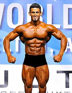 مسعود ذات پرور