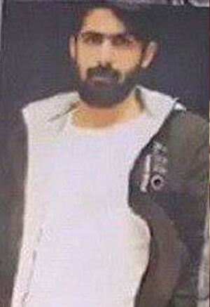 مهدی دائمی - شهریار.JPG