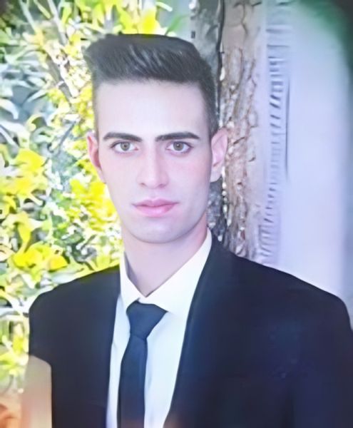 پرونده:مهدی غلامی،تهران.jpg