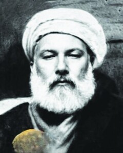 میرزا صادق آقا تبریزی.jpg
