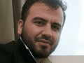 تصویر بندانگشتی از نسخهٔ مورخ ‏۱۲ فوریهٔ ۲۰۲۴، ساعت ۰۸:۲۵