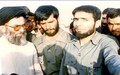 تصویر بندانگشتی از نسخهٔ مورخ ‏۲۵ سپتامبر ۲۰۲۵، ساعت ۱۲:۰۹